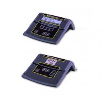 YSI3100/3200型 实验室电导分析仪