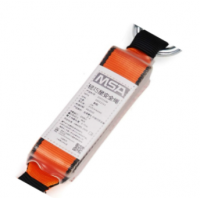 梅思安MSA 轻巧星系列安全绳