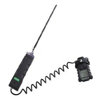 梅思安MSA-天鹰通用采样泵