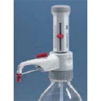 Dispensette@S通用型瓶口分配器Dispensette@S Organic有机型瓶口分配器