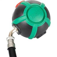 梅思安MSA-AutoMaXX 压供阀