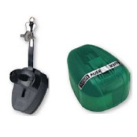 过滤式逃生呼吸器