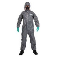 CPS 600/601——优越