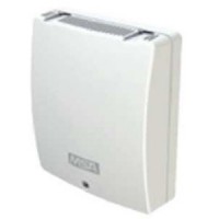 梅思安MSA ChillGard VRF声光红外制冷剂检测仪