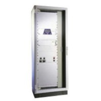 梅思安MSA火气集成系统