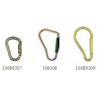 连接锁Carabiner
