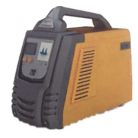 上海速跃 SUYUE SY-BX-200型便携式气体分析仪