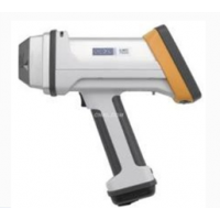 上海速跃 SY-VOC-700 手持式VOC分析仪