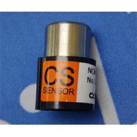 XP-3118 可燃（甲烷）传感器