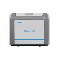 PM-350/450 贵金属分析仪