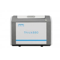 Thick880 镀层分析仪