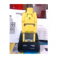 英思科四合一检测仪