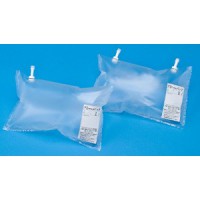 日本gastecF2s气体采样袋