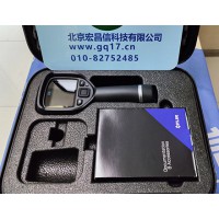 E6-XT 红外热像仪