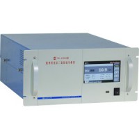 TH-2002H 紫外荧光法二氧化硫分析仪