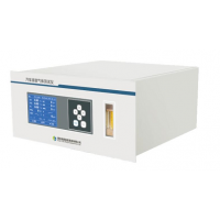 汽车排放气体检测仪（汽油车）Gasboard-5260