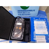 HI97500 微电脑 照度测定仪