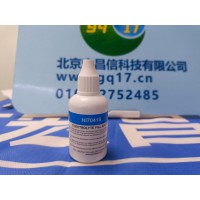 HI7041S专用电极填充液