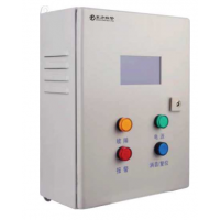 KB-2000N/N32B气体报警控制器