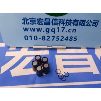 HANNA HI76407A/P  溶解氧电极膜