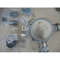 SP-1104 Plus 氨气 检测器 NH3 0-100 ppm
