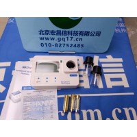 HI97711余氯【游离氯】-总氯便携式防水光度计