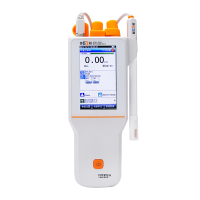 JPBJ-609L 型便携式溶解氧测定仪