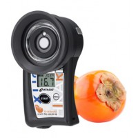爱拓ATAGO PAL-HIKARi 19 水果无损糖度计 （柿子）