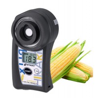 爱拓ATAGO PAL-HIKARi 51水果无损糖度计 （玉米））