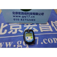 德国德尔格Drager Pac 6000  手持式氧气检测仪（氧气 O2 量程：0-25 Vol.%）