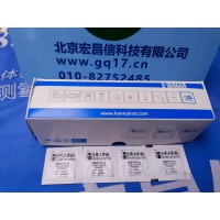 HI93711-01、HI93711-03 定制专用总氯DPD试剂