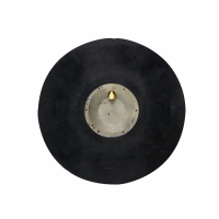 AWA 84410 振动传感器