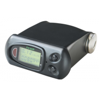 BW-31-1305系列个人剂量（率）测量仪