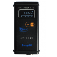 BW-31-7103GN 持式放射性检测仪