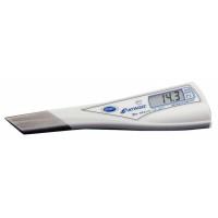 爱拓ATAGO PEN-SW（Baume）笔式数显盐度计（波美度）