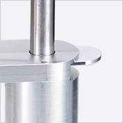 VISCO™B(L) 旋转粘度计 （支架套装）