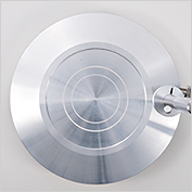 VISCO™B(L) 旋转粘度计 （支架套装）