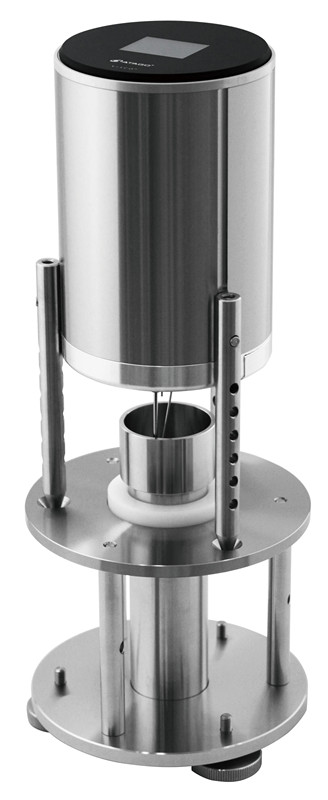 爱拓ATAGO VISCO™旋转粘度计-B套装（超低粘） 