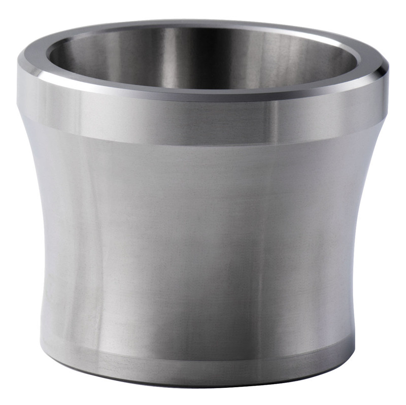 爱拓ATAGO VISCO™旋转粘度计-B套装（超低粘） 