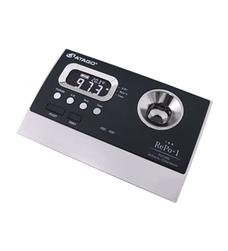 爱拓ATAGO RePo-2 折光旋光一体机（高果糖浆）