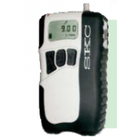 美国SKC Sioutas 个体颗粒物分级撞击式采样器