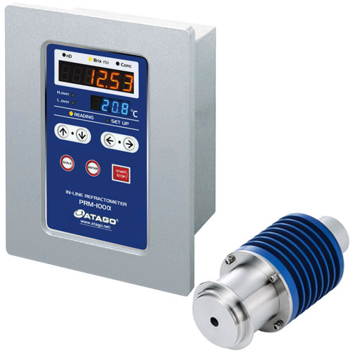 爱拓ATAGO 超声清洗装置 US-α