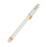 E-201-CF pH复合电极