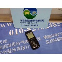 HI 991003 防水便携式酸度pH-氧化还原ORP-温度测定仪