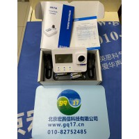 哈纳HI97738 二氧化氯【氯酚红方法】便携式防水光度计