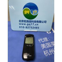 HI 991300 低量程 防水型 pH-EC-TDS-℃测定仪