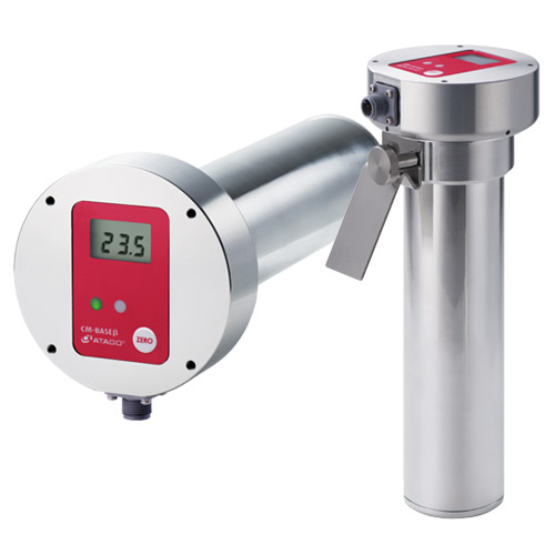 爱拓ATAGO CM-ba<i></i>seβ（A/D）（悬挂式）