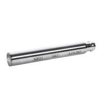 IEPE 常规传声器 MNP21