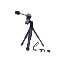 USB传声器 MNU21