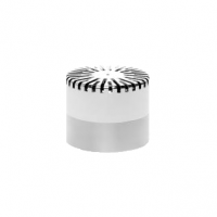 200V极化 自由场 MV10